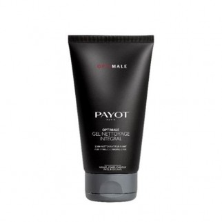 Payot Optimale Gel...