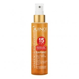 Guinot Eau Solaire Corps...