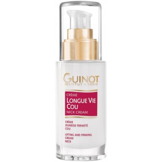 Guinot Soins Specifique Cou...