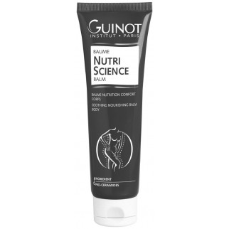 Guinot Nutrilogic...