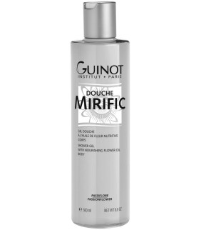 Guinot Mirific Shower Gel...