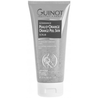 Guinot Gommage Peau D...