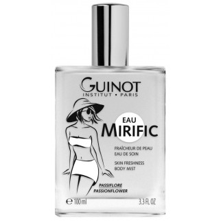 Guinot Mirific Water 100ml
