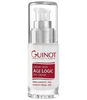 Guinot Soin Des Yeux - Age...