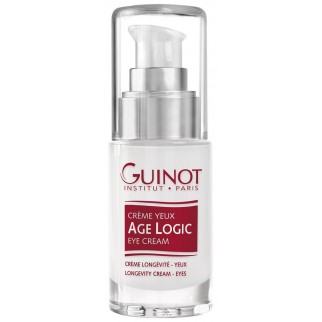 Guinot Soin Des Yeux - Age...