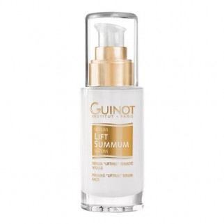 Guinot Guinot Serum Lift...