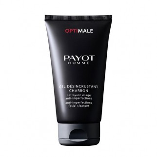 Payot Optimale Gel...