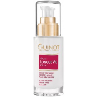Guinot Sources De Jeunesse...
