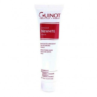 Guinot Newhite Masque...