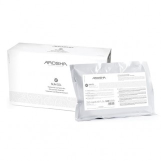 Arosha Kit De Ligaduras C/...