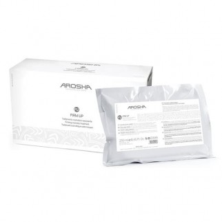 Arosha Kit De Ligaduras C/...