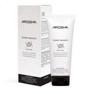 Arosha Body Rescue Creme...