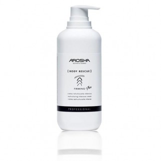 Arosha Body Rescue Creme...