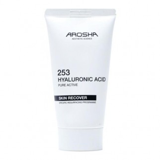 Arosha Face Hyaluronic Acid...