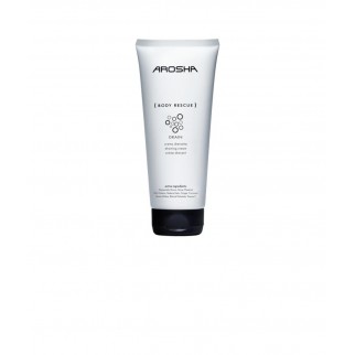 Arosha Body Rescue Creme...