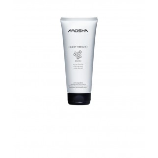 Arosha Body Rescue Creme...