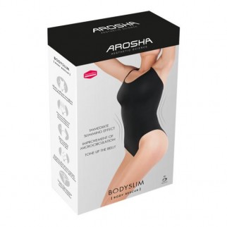 Arosha Bodyslim - Body...