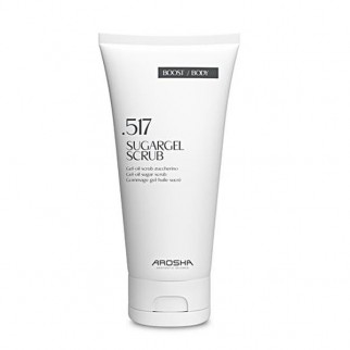 Arosha 517 Sugargel Scrub...