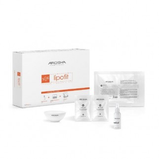 Arosha Kit Lipofit 4...