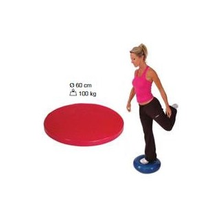 Disco Mambo Balance Trainer...