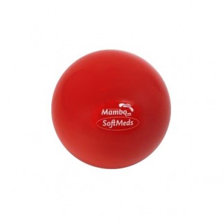 Bola Mamno Softmed 1.5kg...