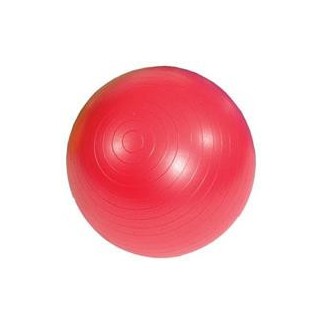 Bola P/Exercicios Ø55cm...