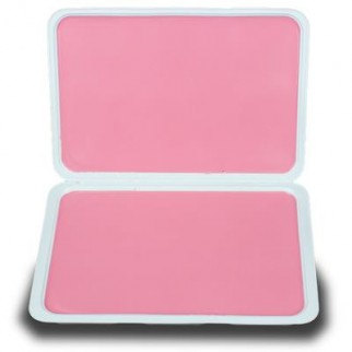 Cera Rosa Natural Movie...