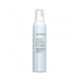 Skeyndor Post-Depil Foam 250ml