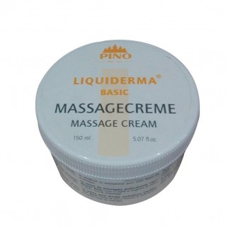 creme para massagem pino,...