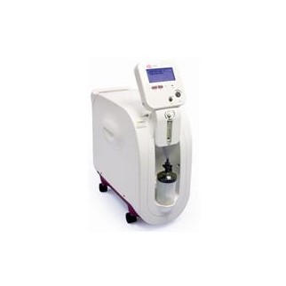 Oxygen Concentrator 7f-5a -...