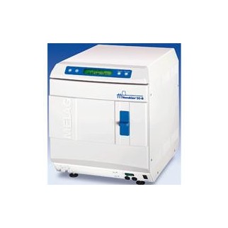 Autoclave 30 B+...