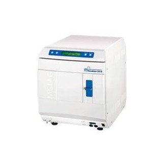 Autoclave 24 B+ Automatico...