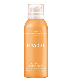 Payot My Payot Brume Eclat...