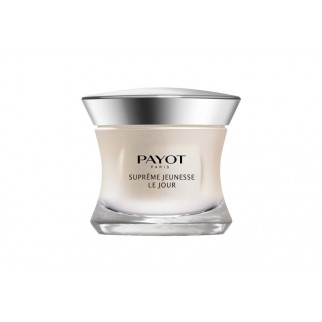 Payot Supreme Jeunesse Jour...