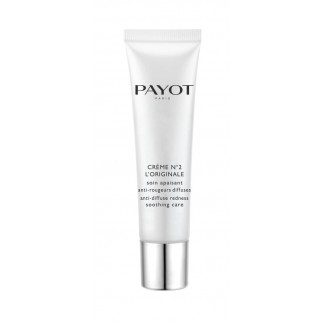 Payot Creme Nº 2 L Original...