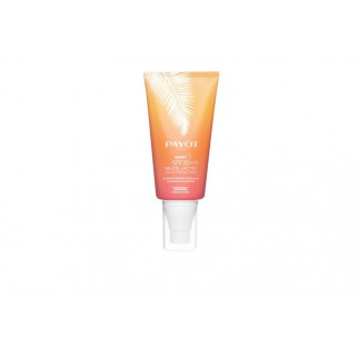 Payot Sunny Spf30 Brume...