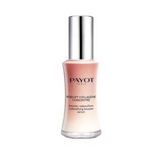 Payot Roselift Concentre 30ml