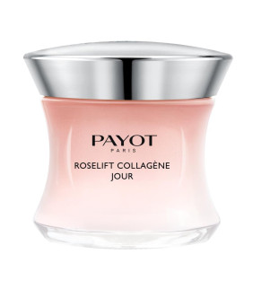 Payot Roselift Jour 50ml