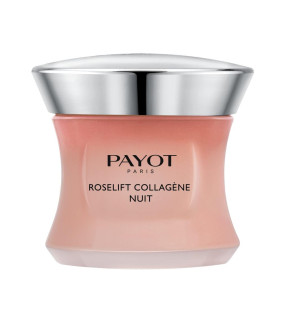 Payot Roselift Nuit 50ml
