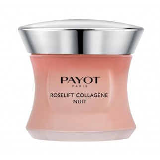 Payot Roselift Nuit 50ml