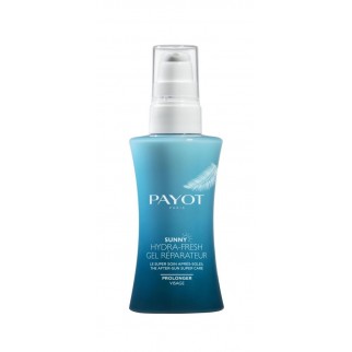 Payot Sunny Hydra Fresh Gel...