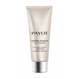 Payot Supreme Jeunesse Les...