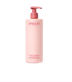 Payot Corps Lait Hydratant...