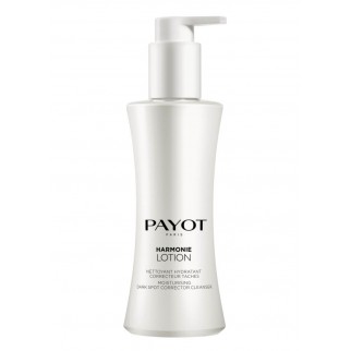 Payot Harmonie Lotion 200ml