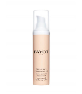 Payot Creme Nº 2 Rescue...