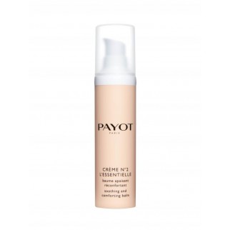 Payot Nº 2 Crème Rescue...