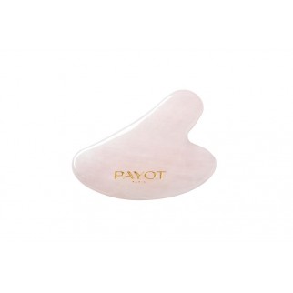 Payot Gua Sha Visage Liftant