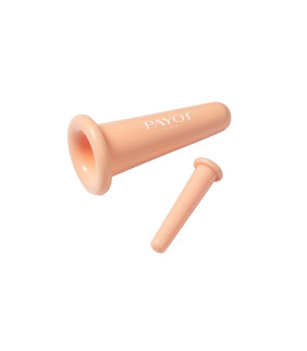 Payot Cup Visage Lissante