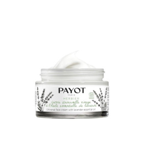Payot Herbier Creme...