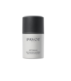 Payot Optimale Soin...